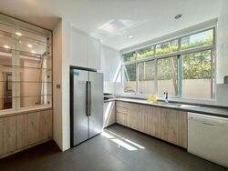 Nassimville (D10), Apartment #448543221